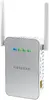 Powerline-адаптер Netgear PLW1000 Photo 6