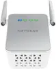 Powerline-адаптер Netgear PLW1000 Photo 7
