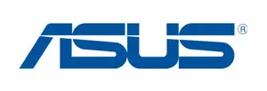 ASUS 0A001-00441100 power adapter/inverter Indoor 65 W Black
