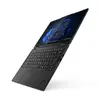 Lenovo ThinkPad T14s 2‑in‑1 Gen 1 portatīvais Photo 4