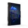 Lenovo ThinkPad T14s 2‑in‑1 Gen 1 portatīvais Photo 10