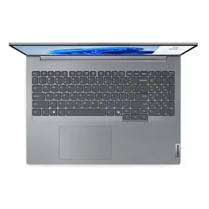Modern Design & Ergonomic Feel