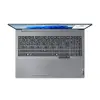 Lenovo ThinkBook 16 G7 ARP — ноутбук с AMD Ryzen 5 7535HS Photo 9