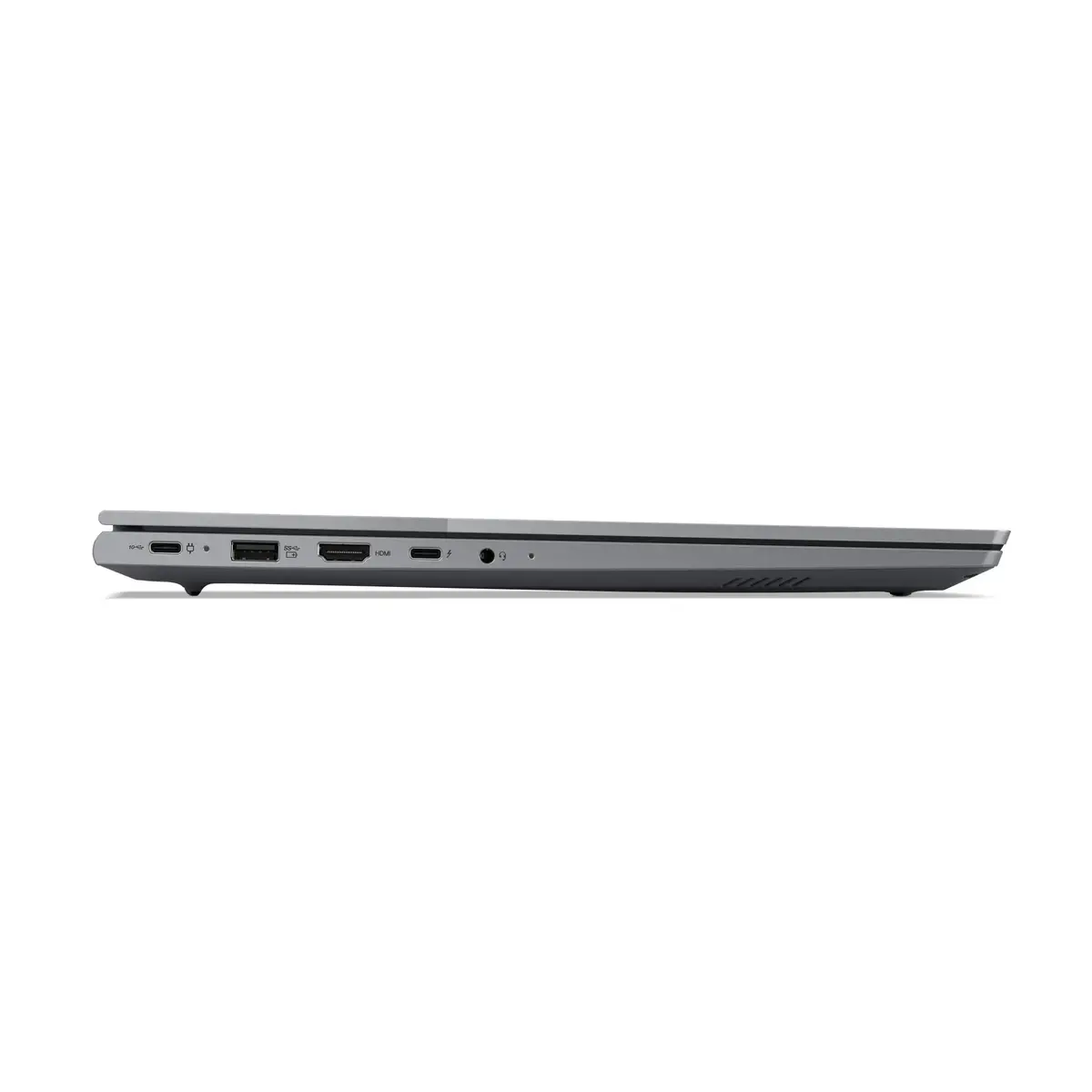 Lenovo ThinkBook 16 G7 ARP — ноутбук с AMD Ryzen 5 7535HS Photo 12