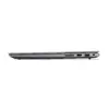 Lenovo ThinkBook 16 G7 ARP — ноутбук с AMD Ryzen 5 7535HS Photo 13