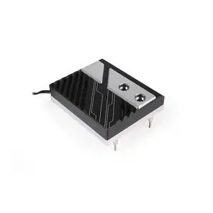 Coldplate Alphacool 13893 computer cooling system part
