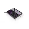 Coldplate Alphacool 13893 Photo 2