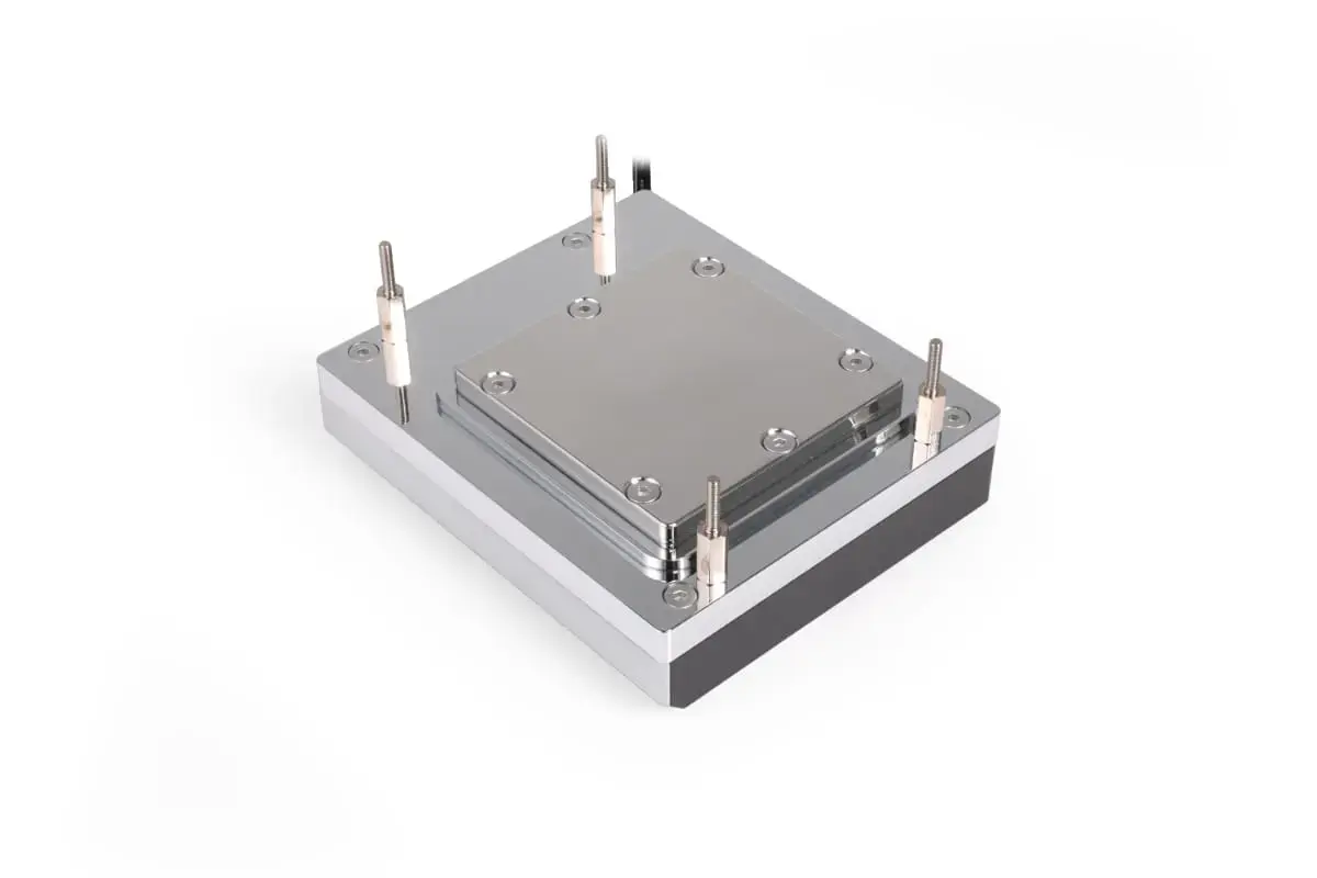 Coldplate Alphacool 13893 Photo 3