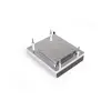 Coldplate Alphacool 13893 Photo 3