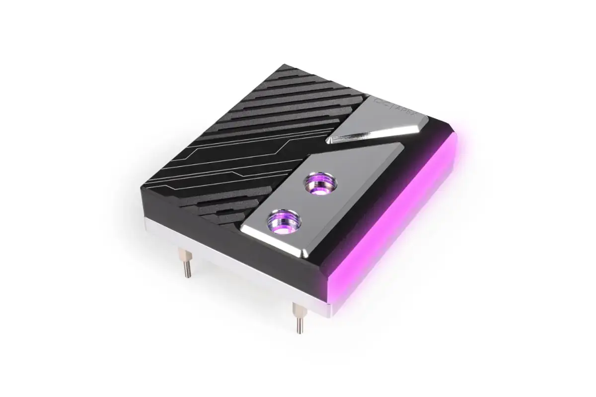 Coldplate Alphacool 13893 Photo 4