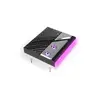 Coldplate Alphacool 13893 Photo 4