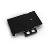 Aizmugures plate Alphacool 10259 Photo 3