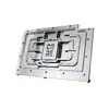Aizmugures plate Alphacool 10259 Photo 4