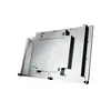 Aizmugures plate Alphacool 10259 Photo 5