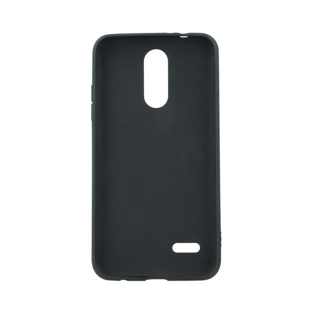 TPU back case Riff for Samsung Galaxy J5 2016 Photo 2