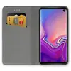 Riff Smart Magnet Case for Samsung Galaxy A8+ 2018 Photo 2