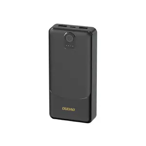 Portable Charger Dudao K10 10000mAh