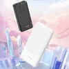 Портативный аккумулятор Dudao K10 Photo 3