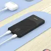 Портативный аккумулятор Dudao K10 Photo 6