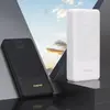 Портативный аккумулятор Dudao K10 Photo 9