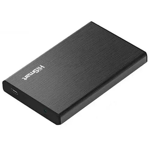 HDD & SSD Enclosures and Mounting Brackets