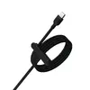 USB-C Кабель Unisynk 60W Модель 10358 Photo 2