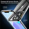 TPU vāciņš Riff priekš Samsung A8+ (2018) Ultra Slim Photo 4