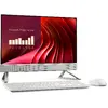 Моноблок Dell EC24250 23.8" Core 7 150U Photo 2
