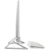 Моноблок Dell EC24250 23.8" Core 7 150U Photo 4