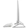 Моноблок Dell EC24250 23.8" Core 7 150U Photo 5