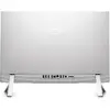 Моноблок Dell EC24250 23.8" Core 7 150U Photo 6