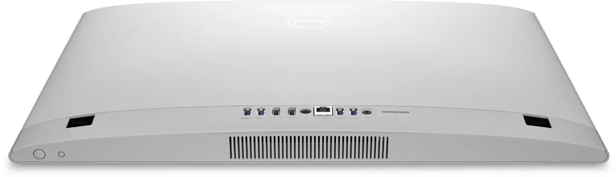 Моноблок Dell EC24250 23.8" Core 7 150U Photo 7