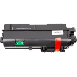 Toner KYOCERA TK-1170 12000 pages black