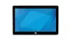 Elo Touch Solutions E155645 15,6" Full HD сенсорный дисплей Photo 2