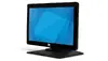 Elo Touch Solutions E155645 15,6" Full HD сенсорный дисплей Photo 3