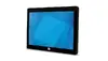 Elo Touch Solutions E155645 15,6" Full HD сенсорный дисплей Photo 4