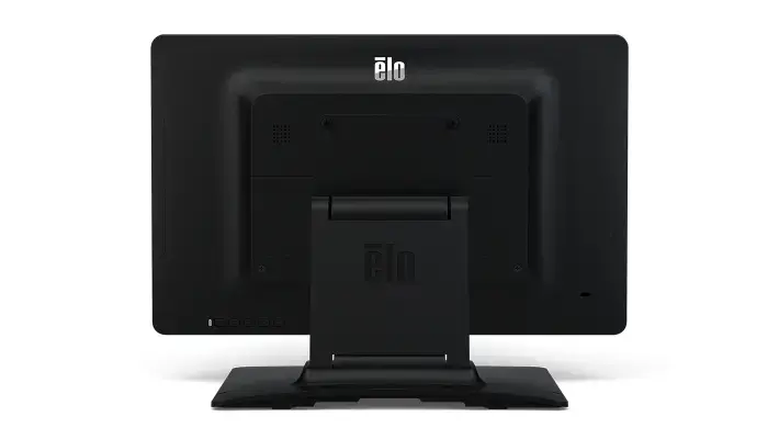 Elo Touch Solutions E155645 15,6" Full HD сенсорный дисплей Photo 6