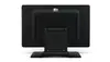 Elo Touch Solutions E155645 15,6" Full HD сенсорный дисплей Photo 6
