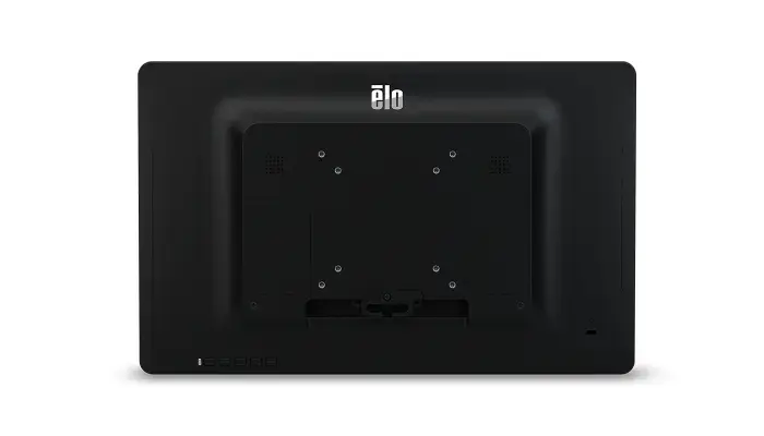 Elo Touch Solutions E155645 15,6" Full HD сенсорный дисплей Photo 7
