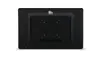 Elo Touch Solutions E155645 15,6" Full HD сенсорный дисплей Photo 7