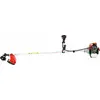 YATO YT-85005 Petrol Trimmer 52 cm³ 430 mm Photo 2