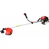 YATO YT-85005 Petrol Trimmer 52 cm³ 430 mm Photo 3