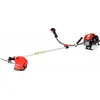 YATO YT-85005 Petrol Trimmer 52 cm³ 430 mm Photo 4