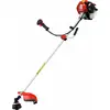 YATO YT-85005 Petrol Trimmer 52 cm³ 430 mm Photo 5