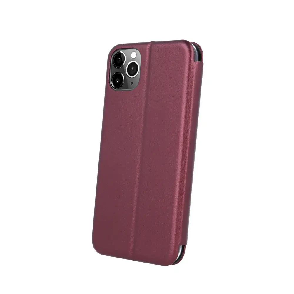 Чехол-книжка HQ для Samsung Galaxy S6 Edge G925 Photo 4