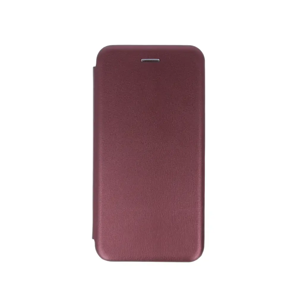 Чехол-книжка HQ для Samsung Galaxy S6 Edge G925 Photo 5