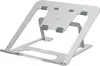 Fellowes Alumia laptop stand for up to 15" Photo 2