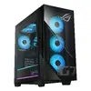 Dators ASUS ROG G700 GM700TZ-R9800X064W Photo 2