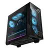 Dators ASUS ROG G700 GM700TZ-R9800X064W Photo 4
