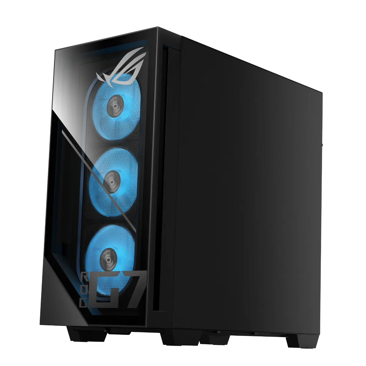 Dators ASUS ROG G700 GM700TZ-R9800X064W Photo 8